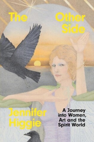 Cover of The Other Side