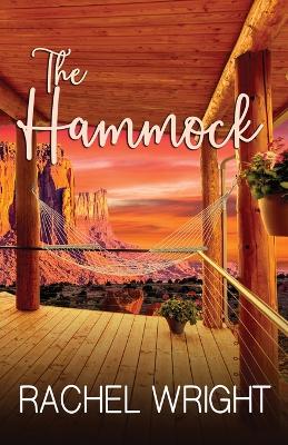 Book cover for The Hammock