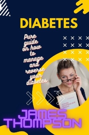 Cover of Diabetes