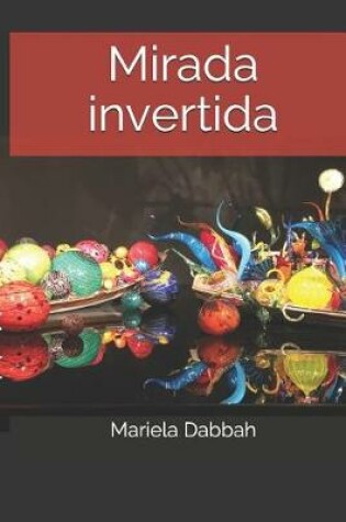 Cover of Mirada invertida