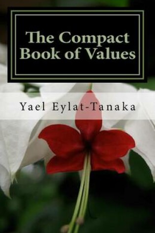 Cover of The Compact Book of Values