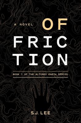 Cover of Of Friction