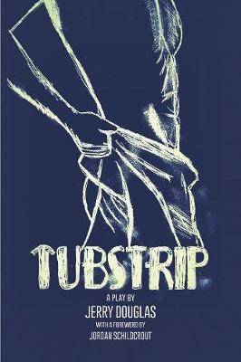 Cover of Tubstrip