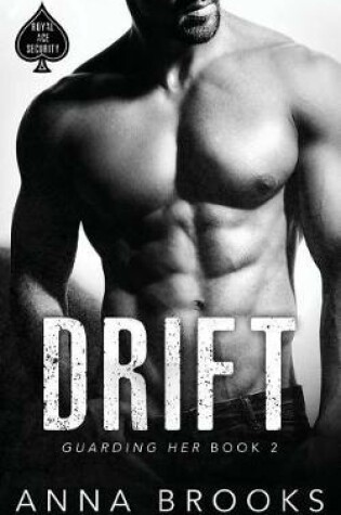Cover of Drift