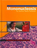 Book cover for Mononucleosis