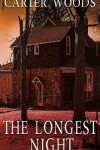 Book cover for The Longest Night