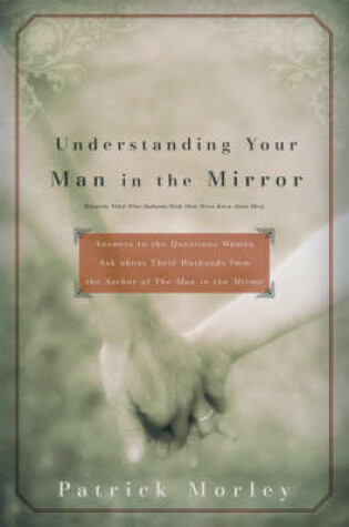Cover of Understanding Your Man in the Mirror