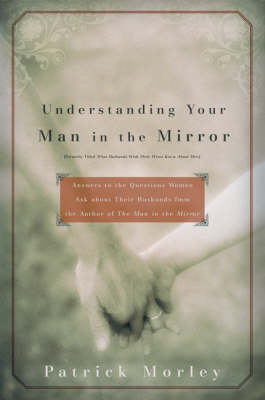 Book cover for Understanding Your Man in the Mirror