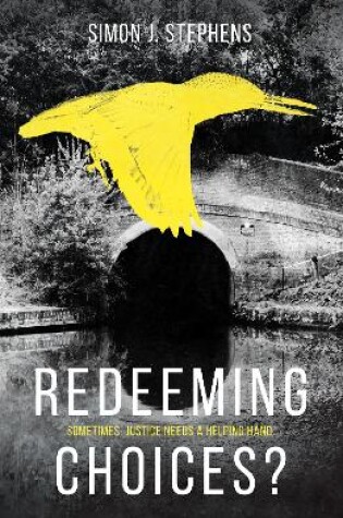 Cover of Redeeming Choices?