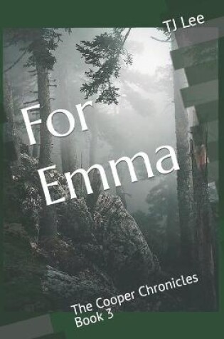 Cover of For Emma