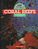 Cover of Coral Reefs