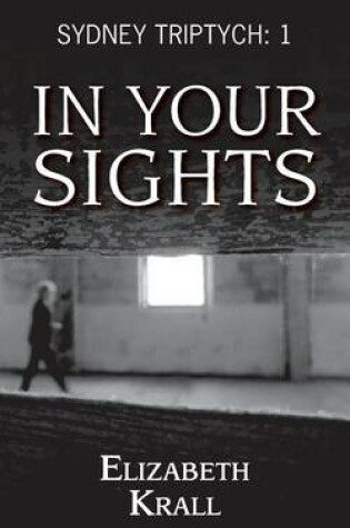 Cover of In Your Sights