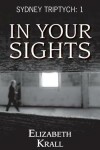 Book cover for In Your Sights