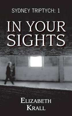Book cover for In Your Sights