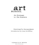 Cover of Art School