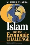 Book cover for Islam and the Economic Challenge