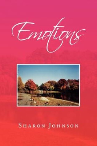 Cover of Emotions