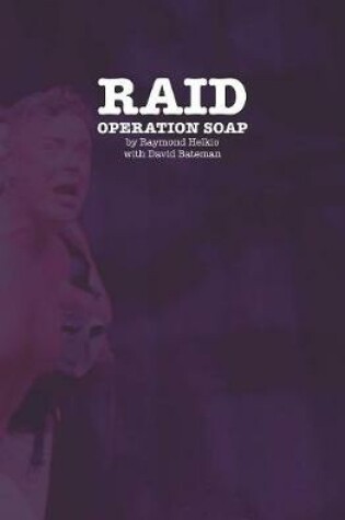 Cover of Raid