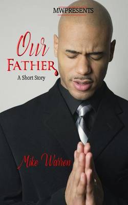 Book cover for Our Father