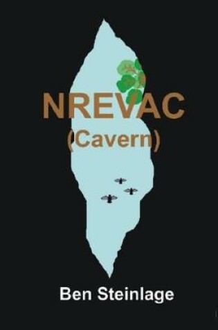 Cover of Nrevac
