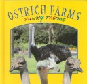 Book cover for Ostrich Farms