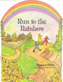 Cover of Run to the Rainbow