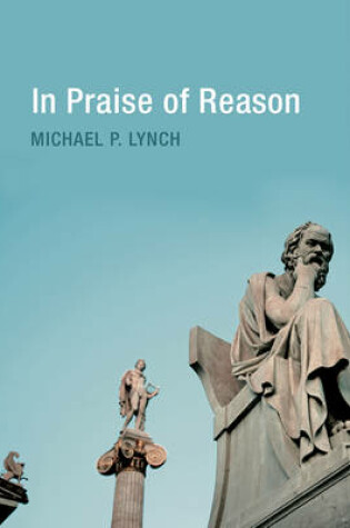 Cover of In Praise of Reason