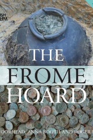 Cover of The Frome Hoard