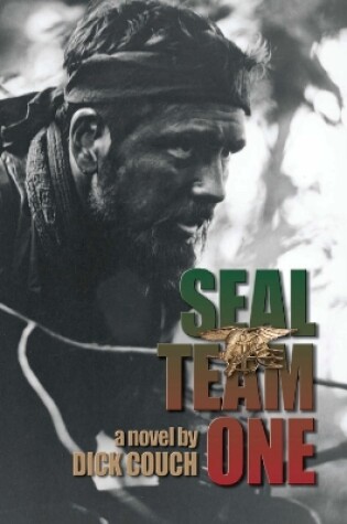 Cover of SEAL Team One