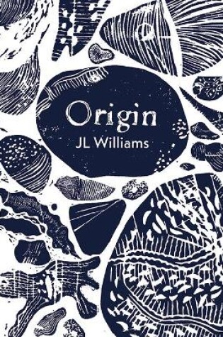 Cover of Origin