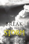 Book cover for Break in the Storm
