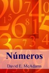 Book cover for Números