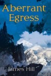 Book cover for Aberrant Egress