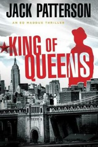 Cover of King of Queens
