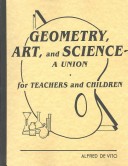 Book cover for Geometry, Art and Science