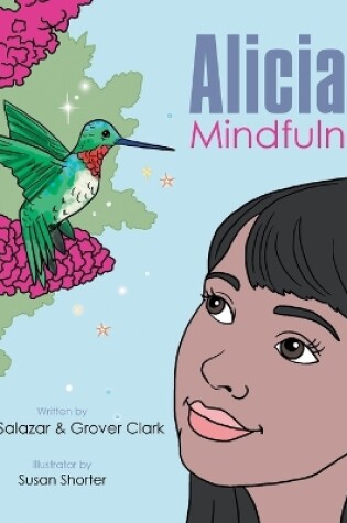 Cover of Alicia's Mindfulness