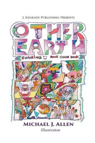Cover of Other Earth