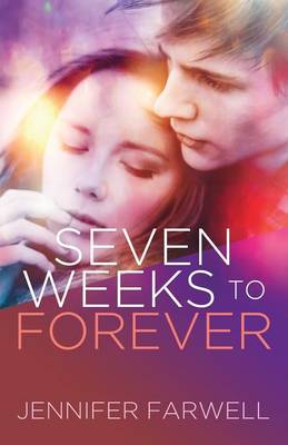 Book cover for Seven Weeks to Forever