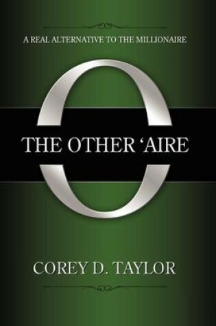 Cover of The Other 'Aire
