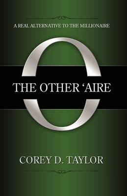 Book cover for The Other 'Aire