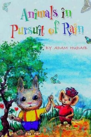 Cover of Children's Books