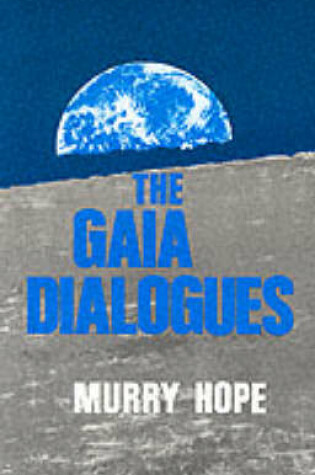 Cover of The Gaia Dialogues