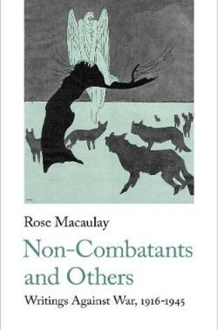 Cover of Non-Combatants and Others