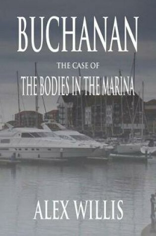 Cover of Buchanan 1