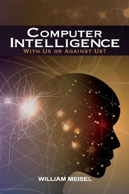 Cover of Computer Intelligence