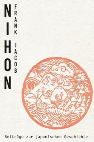 Cover of Nihon