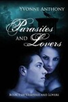 Book cover for Parasites and Lovers