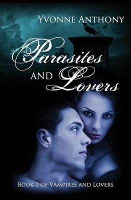 Book cover for Parasites and Lovers