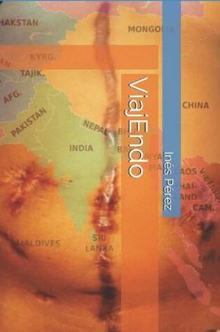 Cover of ViajEndo