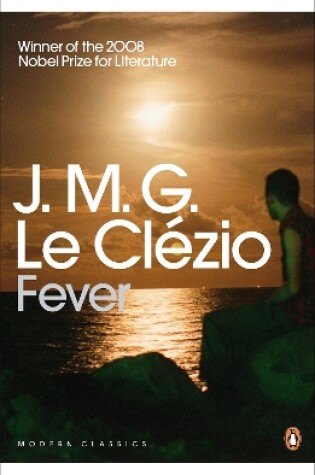 Cover of Fever